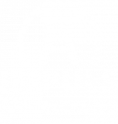 Impuls Fairpackung