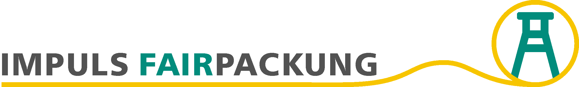 IMPULS FAIRPACKUNG e.K.