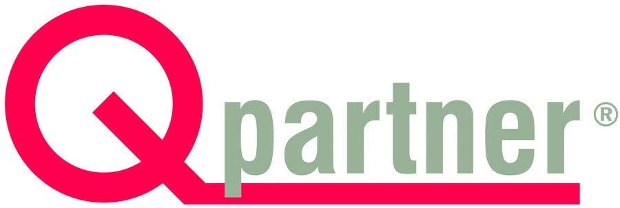 Qpartner